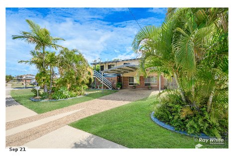 301 Shields Ave, Frenchville, QLD 4701