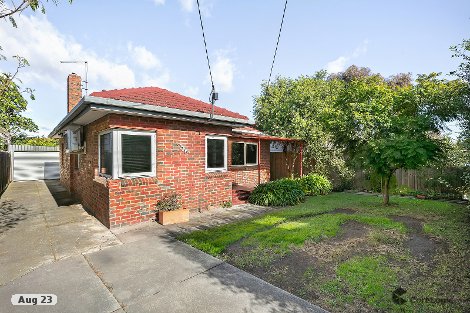 237a Bell St, Coburg, VIC 3058