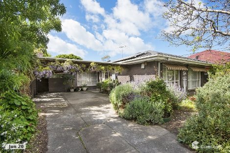 8 Moore Ct, Seaholme, VIC 3018