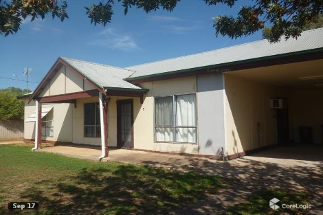 5 Edwards Rd, Padthaway, SA 5271