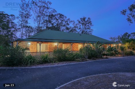 57 Paradise Rd, Forestdale, QLD 4118