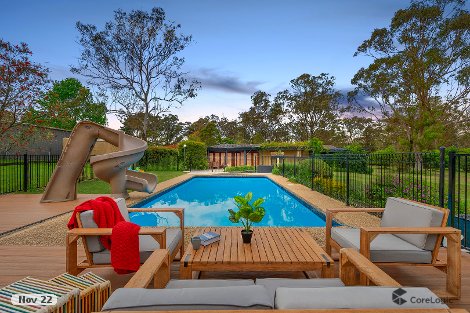 191 Georges River Rd, Kentlyn, NSW 2560