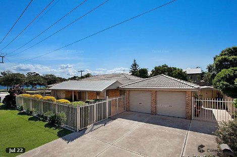 755 Pacific Hwy, Belmont South, NSW 2280