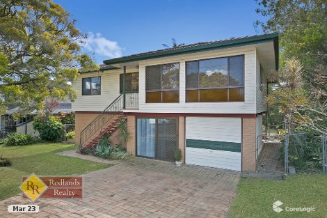 6 Tamarix St, Alexandra Hills, QLD 4161