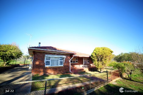 19 Beelerup Rd, Beelerup, WA 6239