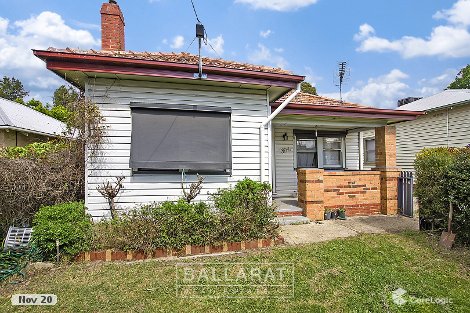 307 Barkly St, Golden Point, VIC 3350