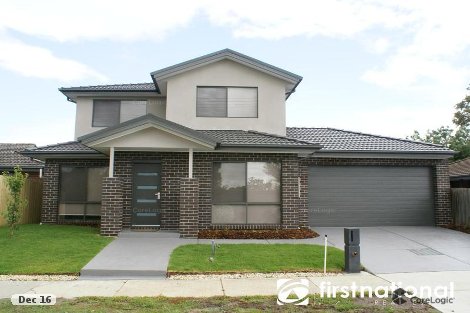 1 Lima Ave, Tyabb, VIC 3913