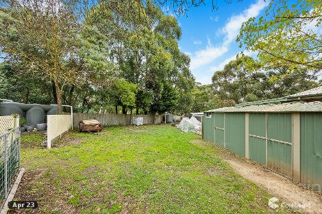 6 Park Lane, Mount Helen, VIC 3350