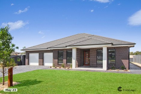 10a Water Gum Pl, Tahmoor, NSW 2573