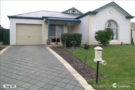 26 Saddle Cres, Walkley Heights, SA 5098