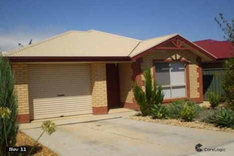 6 Tangarine Ct, Munno Para West, SA 5115