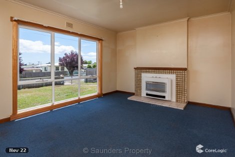 68 Simpson St, Somerset, TAS 7322