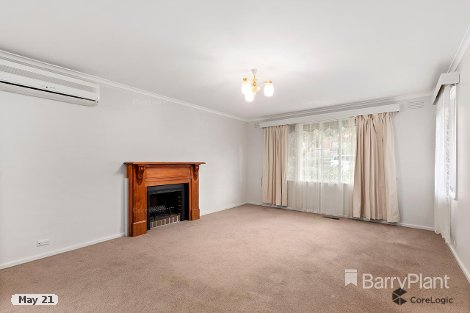 54 Worthing Ave, Doncaster East, VIC 3109