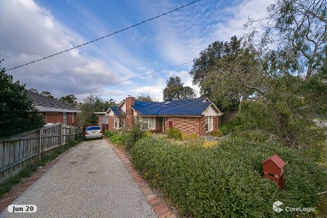 3 Benwerrin Dr, Burwood East, VIC 3151