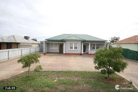 117 May Tce, Ottoway, SA 5013