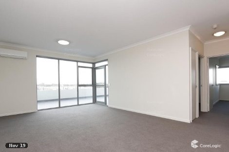 505/25 Malata Cres, Success, WA 6164