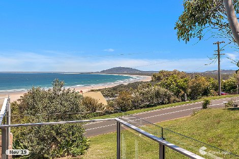 30 Headland Dr, Gerroa, NSW 2534