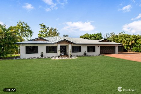 13 Helenita Ct, Alice River, QLD 4817