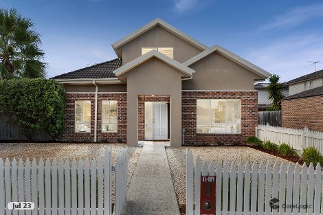 1/14 Bristol Rd, Pascoe Vale, VIC 3044