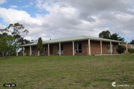 945 Seaspray Rd, Longford, VIC 3851