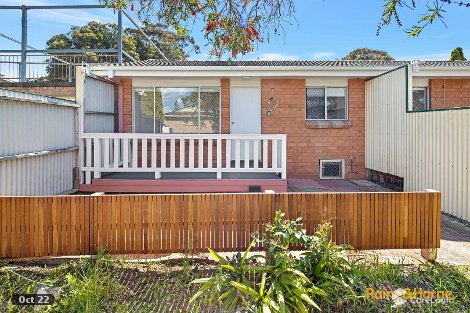 3/328 Beach Rd, Batehaven, NSW 2536