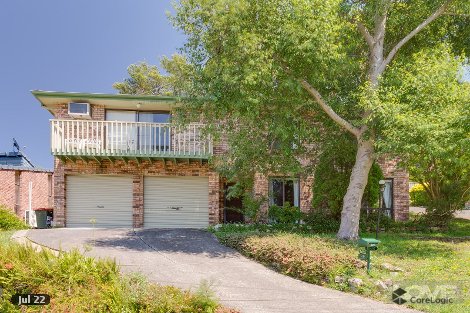 149 Aries Way, Elermore Vale, NSW 2287