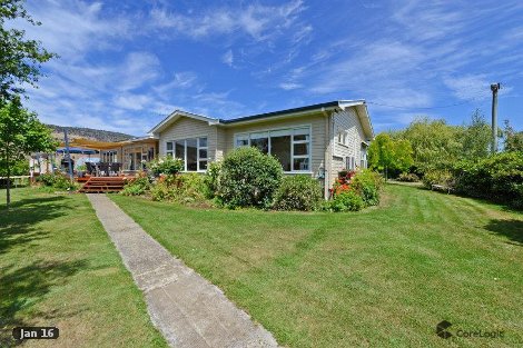 1645 Glenora Rd, Bushy Park, TAS 7140