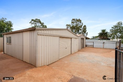 17 Fairetha Pl, Kalgoorlie, WA 6430