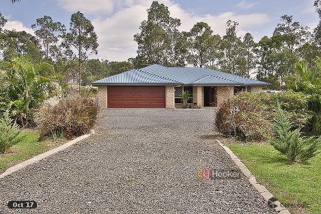 33-35 Blackbutt Rd, Cedar Vale, QLD 4285