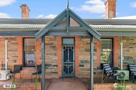 288 Cross Rd, Clarence Park, SA 5034