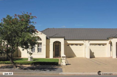 15 Lynmouth Ave, North Brighton, SA 5048