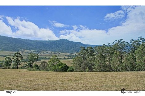 690 Lambs Valley Rd, Lambs Valley, NSW 2335