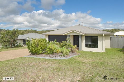 27 Woodland Ct, Kirkwood, QLD 4680