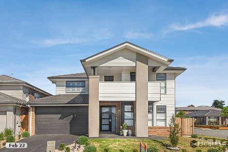 2 Cecil Lane, Clyde, VIC 3978