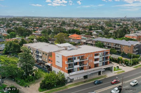 5/538 Woodville Rd, Guildford, NSW 2161