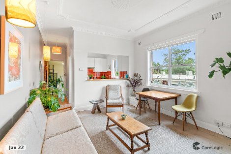 4/164 Wellington St, Bondi Beach, NSW 2026