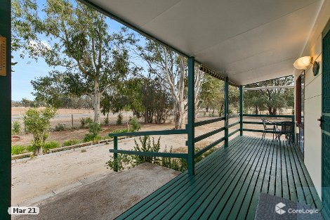 1 Williams St, Bearii, VIC 3641