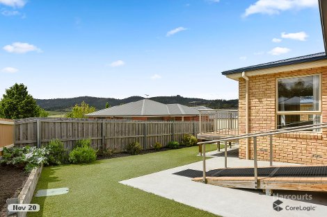 1/5 Hance Rd, Howrah, TAS 7018