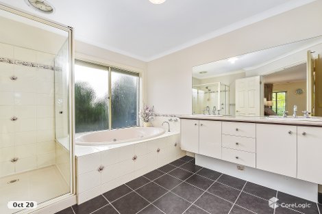 2 Kingsley Ct, Lynbrook, VIC 3975