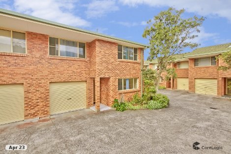 11/74-78 Ocean View Dr, Wamberal, NSW 2260