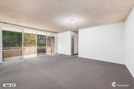 5/11 Bellevue Pde, Hurstville, NSW 2220