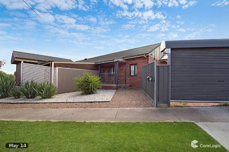 7 Churchill Ave, Flora Hill, VIC 3550