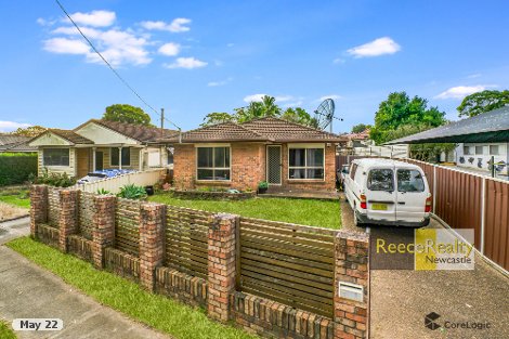 513 Main Rd, Glendale, NSW 2285