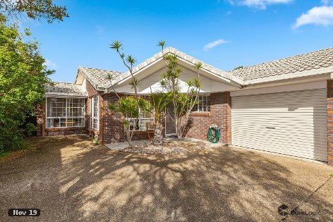 2/70 Tweed Coast Rd, Pottsville, NSW 2489