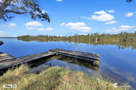 3 Costa Ave, San Remo, NSW 2262