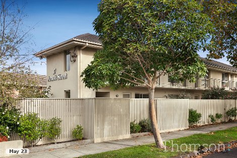 8/17 Arnott St, Ormond, VIC 3204