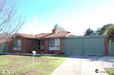 18 Margaret Dr, Bacchus Marsh, VIC 3340