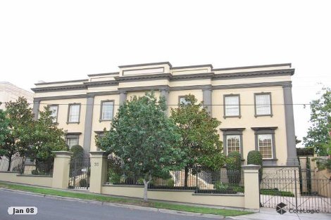 35 Hopetoun Rd, Toorak, VIC 3142