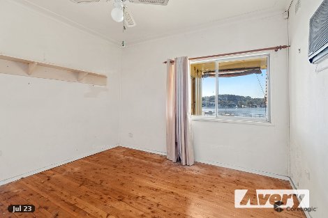 17 Ilford Ave, Buttaba, NSW 2283