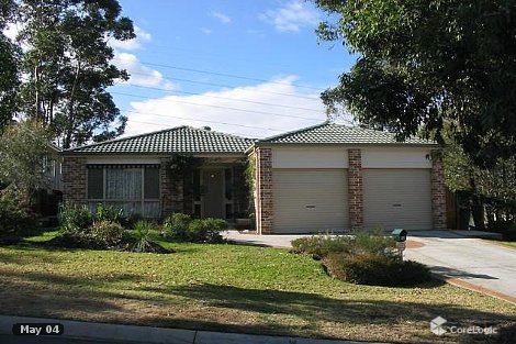 48 Woolmers Cres, Mardi, NSW 2259